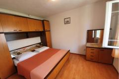 Apartmanok Danijel Apartman 4 – App.1 foto 2