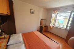 Apartmanok Danijel Apartman 4 – App.1 foto 3