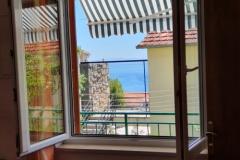 Apartmanok Danijel Apartman 4 – App.1 foto 4