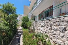 Apartmanok Danijel Apartman 4 – App.1 foto 5