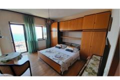 Apartmanok Danijel Apartman 5 – App.2 foto 1
