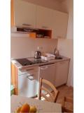 Apartmanok Danijel Apartman 5 – App.2 foto 2