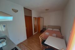 Apartmanok Danijel Apartman 5 – App.2 foto 3