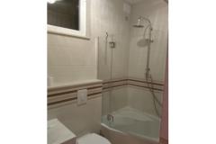 Apartmanok Danijel Apartman 5 – App.2 foto 4