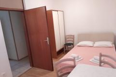 Apartmanok Danijel Apartman 5 – App.2 foto 5