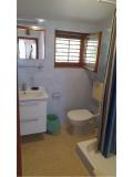 Apartmanok Danijel Szoba 7 – Soba 2 foto 2