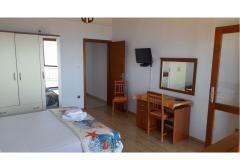 Apartmanok Danijel Szoba 7 – Soba 2 foto 4