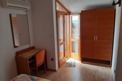 Apartmanok Danijel Szoba 7 – Soba 2 foto 5