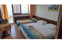 Apartmanok Danijel Szoba 6 – Soba 1 foto 1