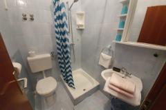 Apartmanok Danijel Szoba 6 – Soba 1 foto 2