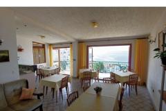 Apartmanok Danijel Szoba 6 – Soba 1 foto 5