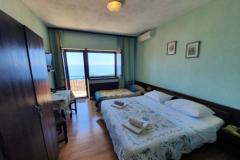 Apartmanok Danijel Szoba 3 – Studio 3 foto 1