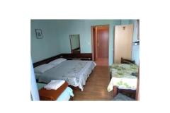 Apartmanok Danijel Szoba 3 – Studio 3 foto 2