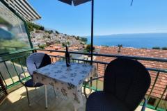 Apartmanok Danijel Szoba 3 – Studio 3 foto 3