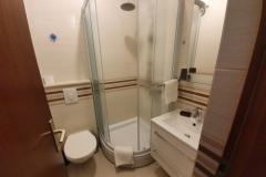 Apartmanok Danijel Szoba 3 – Studio 3 foto 5