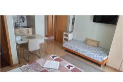 Villa Daniela Apartman 6 – Studio II foto 3