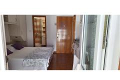 Villa Daniela Apartman 2 – Studio IV foto 4