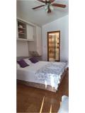Villa Daniela Apartman 2 – Studio IV foto 5