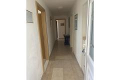 Villa Daniela Apartman 3 – Apartman foto 2
