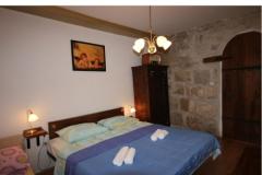 Stone Brela- swimming pool, grill Apartman 1 – Stone foto 4