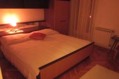 Villa Mijo Sokol Apartman 2 – Studio 7 foto 2