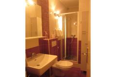 Villa Mijo Sokol Apartman 2 – Studio 7 foto 3
