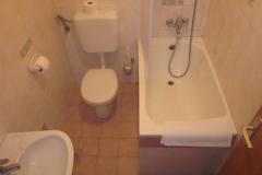 Villa Mijo Sokol Szoba 4 – Soba 11 foto 2