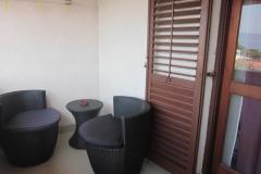 Villa Mijo Sokol Szoba 4 – Soba 11 foto 3