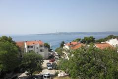 Villa Mijo Sokol Szoba 4 – Soba 11 foto 4