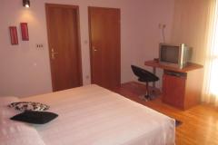 Villa Mijo Sokol Szoba 5 – Soba 12 foto 2