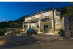 Villa Nadalina Apartman 1 – DUJE foto 1