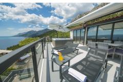 Villa Nadalina Apartman 1 – DUJE foto 3