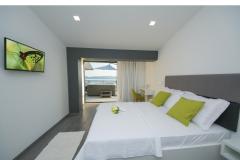 Villa Nadalina Apartman 1 – DUJE foto 5
