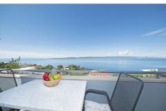 Villa Nadalina Apartman 5 – STUDIO 1 foto 1