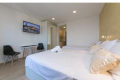 Villa Nadalina Apartman 5 – STUDIO 1 foto 4