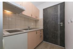 Villa Nadalina Apartman 5 – STUDIO 1 foto 5