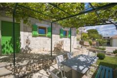 Villa Nadalina Apartman 3 – NIPPER foto 2