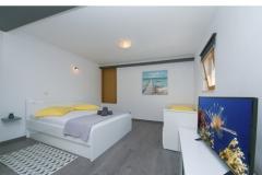 Villa Nadalina Apartman 3 – NIPPER foto 4