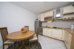 Villa Nadalina Apartman 3 – NIPPER foto 5