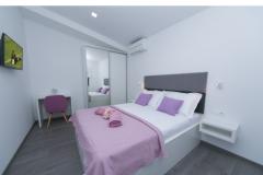 Villa Nadalina Apartman 2 – LUCE foto 3