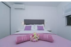 Villa Nadalina Apartman 2 – LUCE foto 4