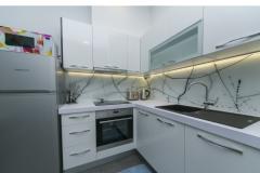 Villa Nadalina Apartman 2 – LUCE foto 5