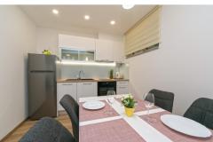 Villa Nadalina Apartman 4 – APARTMAN 3 foto 3