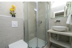 Villa Nadalina Apartman 4 – APARTMAN 3 foto 5