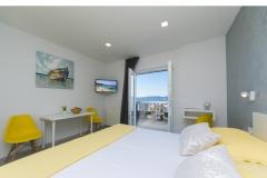 Villa Nadalina Apartman 6 – STUDIO 2 foto 3