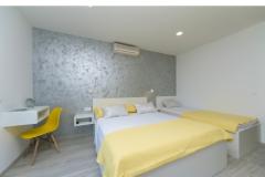 Villa Nadalina Apartman 6 – STUDIO 2 foto 4
