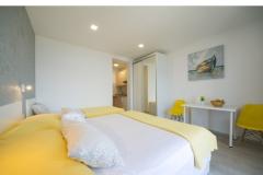 Villa Nadalina Apartman 6 – STUDIO 2 foto 5