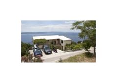 Villa Nikola Apartman 1 – Rina foto 1