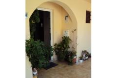 Villa Nikola Apartman 1 – Rina foto 2