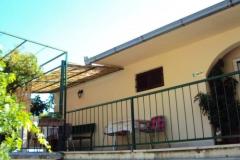 Villa Nikola Apartman 1 – Rina foto 3